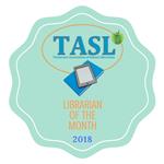 TASL 